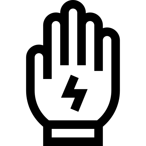 Phụ kiện lắp đặt