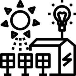 Combo sản phẩm