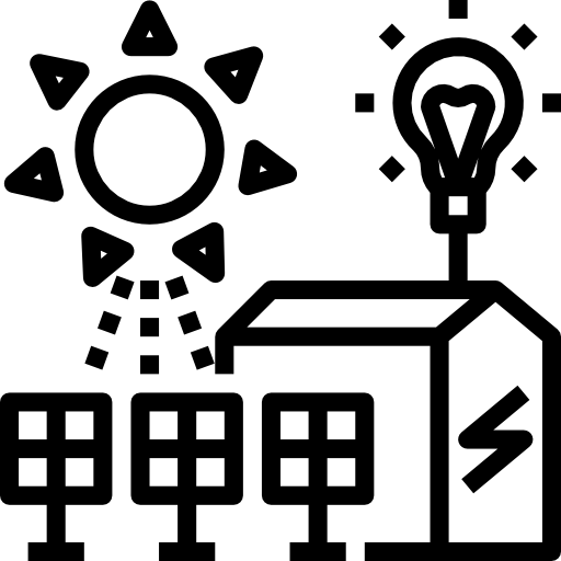 Combo sản phẩm