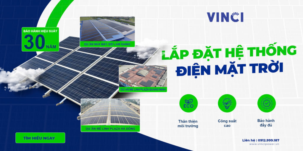 banner sản phẩm