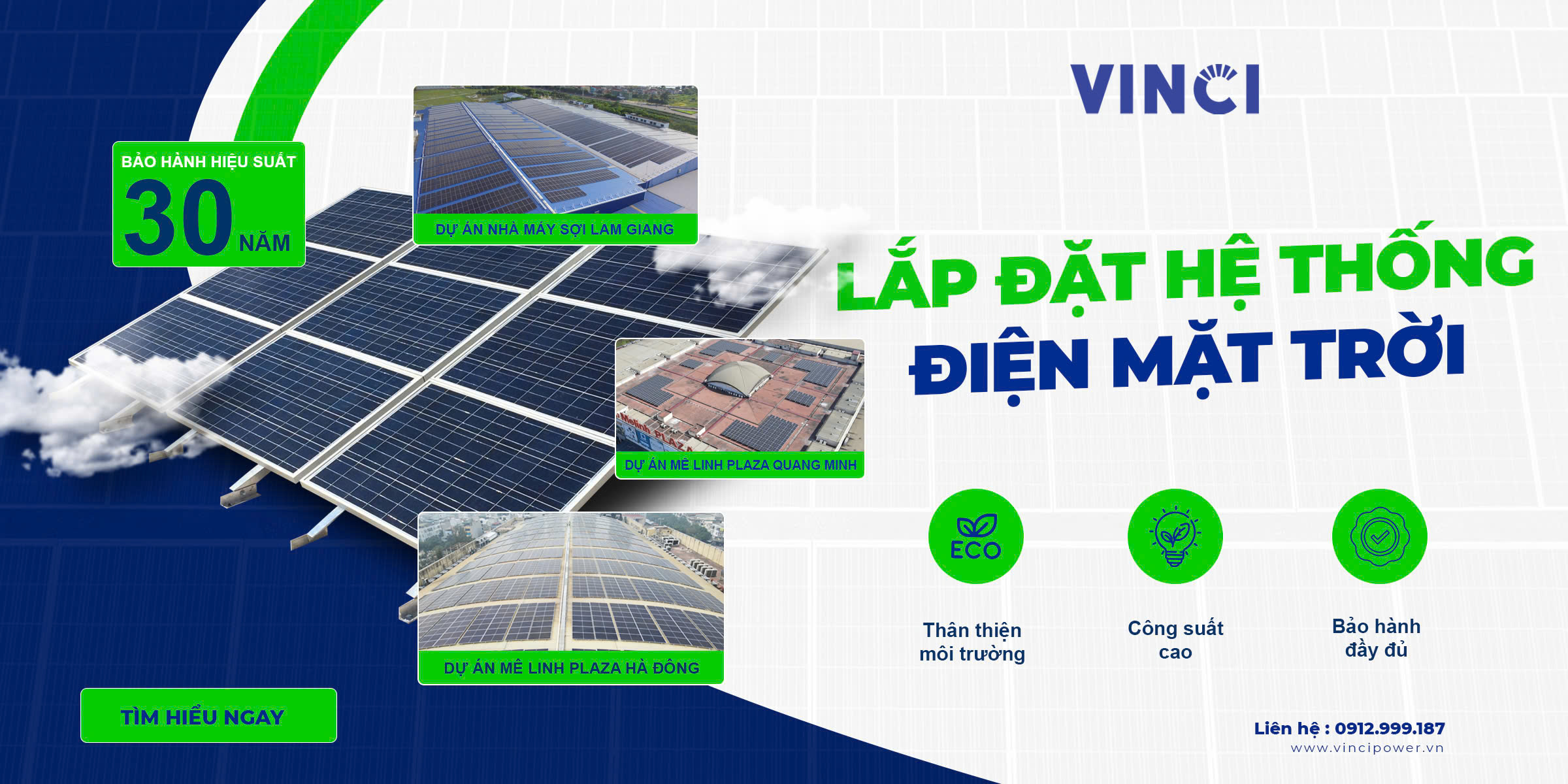 banner sản phẩm