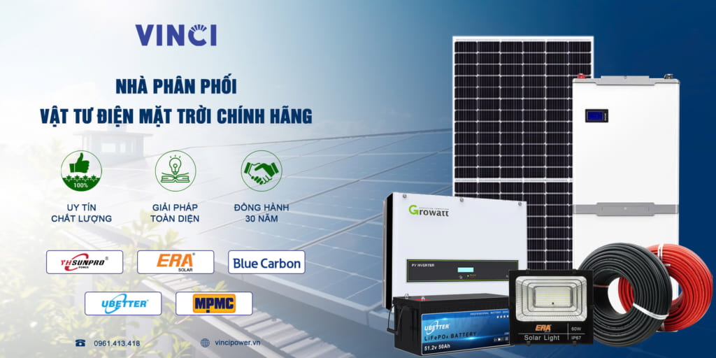 banner trang chủ