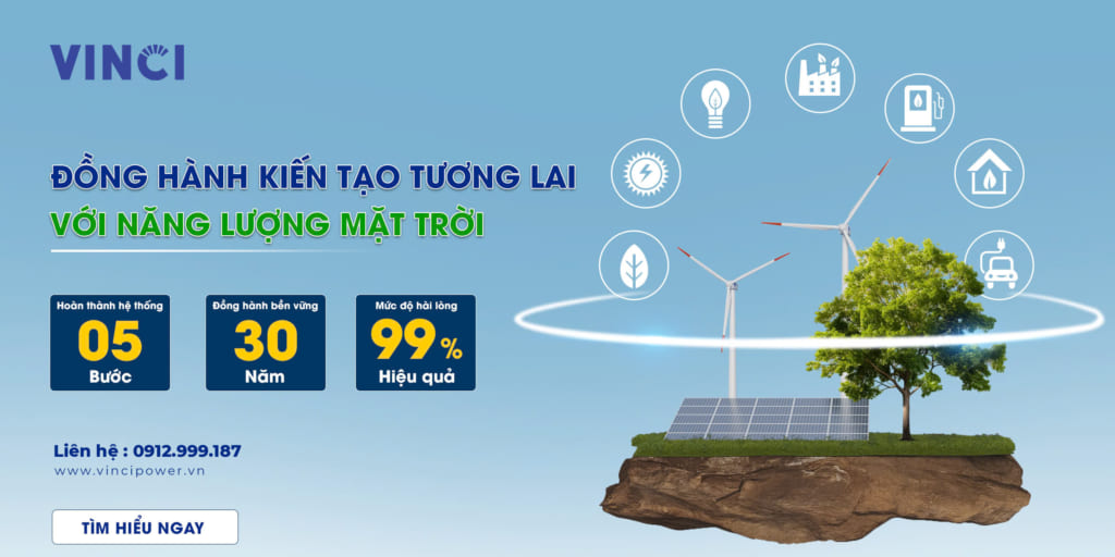 banner trang chủ 1