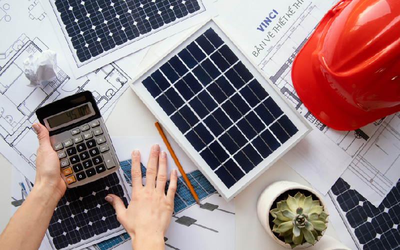 lắp đặt hệ thống điện năng lượng mặt trời lắp đặt hệ thống điện năng lượng mặt trời; lắp điện mặt trời; lắp hệ thống điện mặt trời; lắp đặt năng lượng mặt trời gia đình; lắp năng lượng mặt trời cho gia đình;