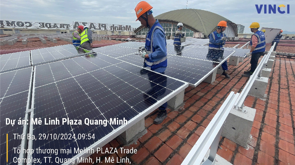 có nên lắp điện mặt trời tại hà nội; có nên lắp điện mặt trời ở miền bắc; có nên lắp điện mặt trời; điện mặt trời; solar; vinci power; vinci soalr;