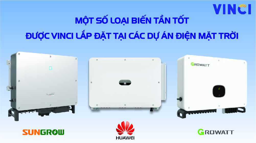 inverter năng lượng mặt trời inverter năng lượng mặt trời; vật tư điện mặt trời; vật tư năng lượng mặt trời; vật tư solar; vật tư điện năng lượng mặt trời; vinci solar; nhà phân phối thiết bị mặt trời; vinci nhà phân phối; vinci power;