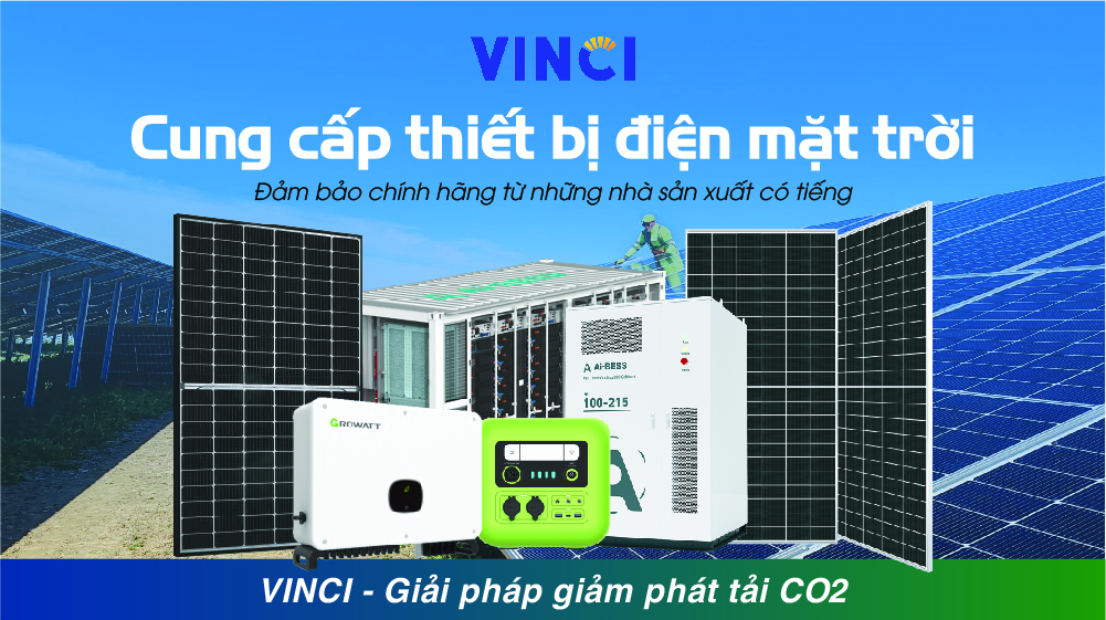 inverter năng lượng mặt trời inverter năng lượng mặt trời; vật tư điện mặt trời; vật tư năng lượng mặt trời; vật tư solar; vật tư điện năng lượng mặt trời; vinci solar; nhà phân phối thiết bị mặt trời; vinci nhà phân phối; vinci power;