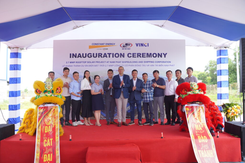 điện áp mái nhà xưởng; điện áp mái năng lượng mặt trời; điện áp mái nhà; điện áp mái mặt trời; điện áp mái; vinci; vinci solar; điện mặt trời;