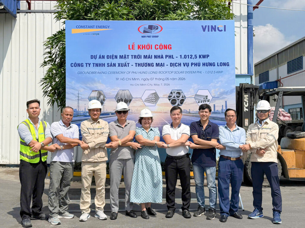 hệ thống điện năng lượng mặt trời áp mái; hệ thống điện mặt trời áp mái; hệ thống điện áp mái; điện mặt trời; điện mặt trời áp mái; thi công lắp đặt điện mặt trời; điện mặt trời mái nhà; solar; vinci solar; solar;