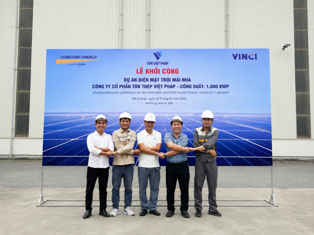 lắp đặt điện mặt trời mái nhà; lắp đặt điện mặt trời áp mái; lắp điện áp mái; lắp đặt điện mặt trời áp mái; lắp đặt hệ thống điện mặt trời áp mái; vinci; vinci power; vinci solar; vinci điện mặt trời;