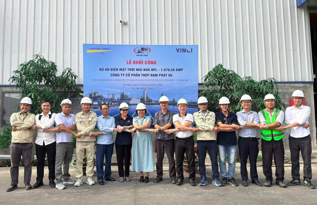 điện mặt trời áp mái nhà điện mặt trời áp mái nhà; điện mặt trời áp mái; lắp đặt điện mặt trời nhà xưởng; vinci; vinci power; vinci solar; contant energy; nam phát sg; điện mặt trời nam phát sg;